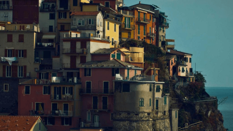 Bicycle - professional stock photography