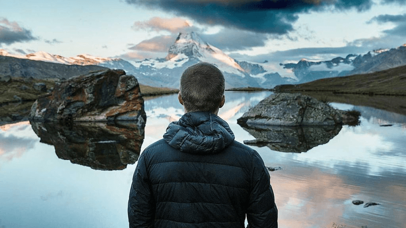 Compost - professional stock photography