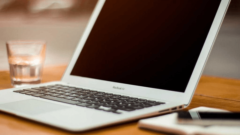 Compost - professional stock photography