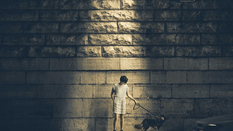 Earth - professional stock photography